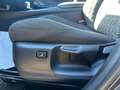 Toyota C-HR C-HR I 2020 1.8h Trend e-cvt Grigio - thumbnail 10