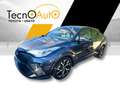 Toyota C-HR C-HR I 2020 1.8h Trend e-cvt Grigio - thumbnail 1