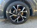 Toyota C-HR C-HR I 2020 1.8h Trend e-cvt Grigio - thumbnail 14