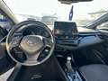 Toyota C-HR C-HR I 2020 1.8h Trend e-cvt Grigio - thumbnail 6