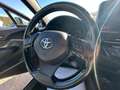 Toyota C-HR C-HR I 2020 1.8h Trend e-cvt Grigio - thumbnail 7