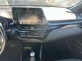 Toyota C-HR C-HR I 2020 1.8h Trend e-cvt Grigio - thumbnail 9