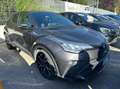 Toyota C-HR C-HR I 2020 1.8h Trend e-cvt Grigio - thumbnail 2