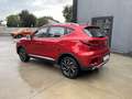 MG ZS 1.5 Luxury Rosso - thumbnail 6