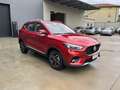MG ZS 1.5 Luxury Rosso - thumbnail 3