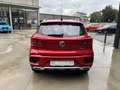 MG ZS 1.5 Luxury Rosso - thumbnail 5