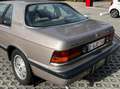 Chrysler Le Baron 2.5 Altın - thumbnail 3