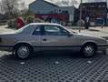 Chrysler Le Baron 2.5 Altın - thumbnail 2