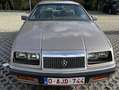 Chrysler Le Baron 2.5 Altın - thumbnail 1