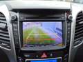 Hyundai i30 Wagon 1.6 GDI Go! Zwart - thumbnail 12