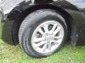 Hyundai i30 Wagon 1.6 GDI Go! Zwart - thumbnail 10
