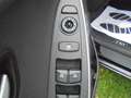 Hyundai i30 Wagon 1.6 GDI Go! Zwart - thumbnail 14