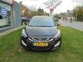 Hyundai i30 Wagon 1.6 GDI Go! Zwart - thumbnail 23