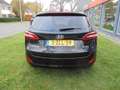 Hyundai i30 Wagon 1.6 GDI Go! Zwart - thumbnail 24