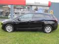 Hyundai i30 Wagon 1.6 GDI Go! Zwart - thumbnail 22