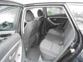 Hyundai i30 Wagon 1.6 GDI Go! Zwart - thumbnail 4