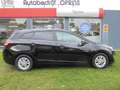 Hyundai i30 Wagon 1.6 GDI Go! Zwart - thumbnail 25