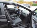Hyundai i30 Wagon 1.6 GDI Go! Zwart - thumbnail 8
