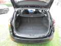Hyundai i30 Wagon 1.6 GDI Go! Zwart - thumbnail 6