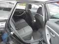 Hyundai i30 Wagon 1.6 GDI Go! Zwart - thumbnail 7