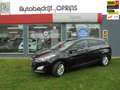 Hyundai i30 Wagon 1.6 GDI Go! Zwart - thumbnail 1