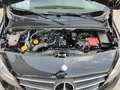 Mercedes-Benz Citan BlueEFFICIENCY 112 lang Klimaautom SHZ PDC Berganf Noir - thumbnail 14