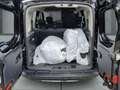 Mercedes-Benz Citan BlueEFFICIENCY 112 lang Klimaautom SHZ PDC Berganf Noir - thumbnail 5
