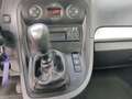 Mercedes-Benz Citan BlueEFFICIENCY 112 lang Klimaautom SHZ PDC Berganf Noir - thumbnail 11