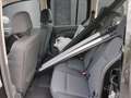 Mercedes-Benz Citan BlueEFFICIENCY 112 lang Klimaautom SHZ PDC Berganf Noir - thumbnail 9