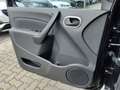 Mercedes-Benz Citan BlueEFFICIENCY 112 lang Klimaautom SHZ PDC Berganf Noir - thumbnail 13
