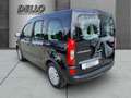 Mercedes-Benz Citan BlueEFFICIENCY 112 lang Klimaautom SHZ PDC Berganf Noir - thumbnail 3