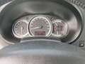 Mercedes-Benz Citan BlueEFFICIENCY 112 lang Klimaautom SHZ PDC Berganf Noir - thumbnail 12