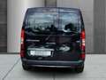 Mercedes-Benz Citan BlueEFFICIENCY 112 lang Klimaautom SHZ PDC Berganf Noir - thumbnail 6