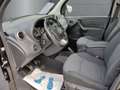 Mercedes-Benz Citan BlueEFFICIENCY 112 lang Klimaautom SHZ PDC Berganf Noir - thumbnail 7