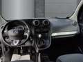 Mercedes-Benz Citan BlueEFFICIENCY 112 lang Klimaautom SHZ PDC Berganf Noir - thumbnail 10