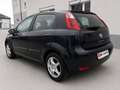Fiat Punto 1,2 67 Easy Blau - thumbnail 3