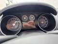 Fiat Punto 1,2 67 Easy Blau - thumbnail 9