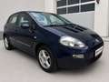 Fiat Punto 1,2 67 Easy Blau - thumbnail 1