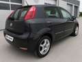 Fiat Punto 1,2 67 Easy Blau - thumbnail 4