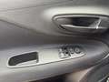 Fiat Punto 1,2 67 Easy Blau - thumbnail 16