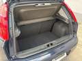 Fiat Punto 1,2 67 Easy Blau - thumbnail 7