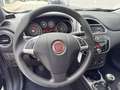 Fiat Punto 1,2 67 Easy Blau - thumbnail 8