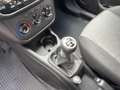 Fiat Punto 1,2 67 Easy Blau - thumbnail 12