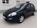 Fiat Punto 1,2 67 Easy Blau - thumbnail 2