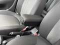 Fiat Punto 1,2 67 Easy Blau - thumbnail 13