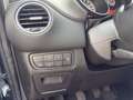 Fiat Punto 1,2 67 Easy Blau - thumbnail 15