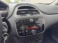Fiat Punto 1,2 67 Easy Blau - thumbnail 10