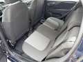 Fiat Punto 1,2 67 Easy Blau - thumbnail 6