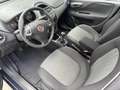 Fiat Punto 1,2 67 Easy Blau - thumbnail 5