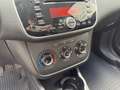 Fiat Punto 1,2 67 Easy Blau - thumbnail 11